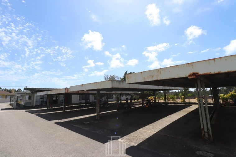 Armazém para Venda em Ovar, São João, Arada e São Vicente de Pereira Jusã Foto 13