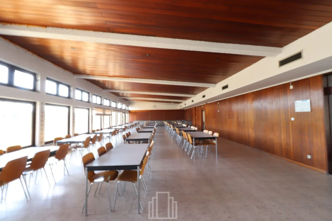 Armazém para Arrendamento em Ovar, São João, Arada e São Vicente de Pereira Jusã Foto 12