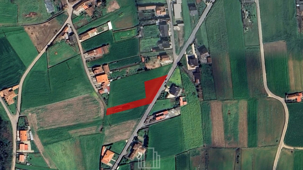 Terreno Agricola ou Rústico para Venda em Loureiro Foto 2