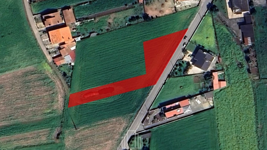 Terreno Agricola ou Rústico para Venda em Loureiro