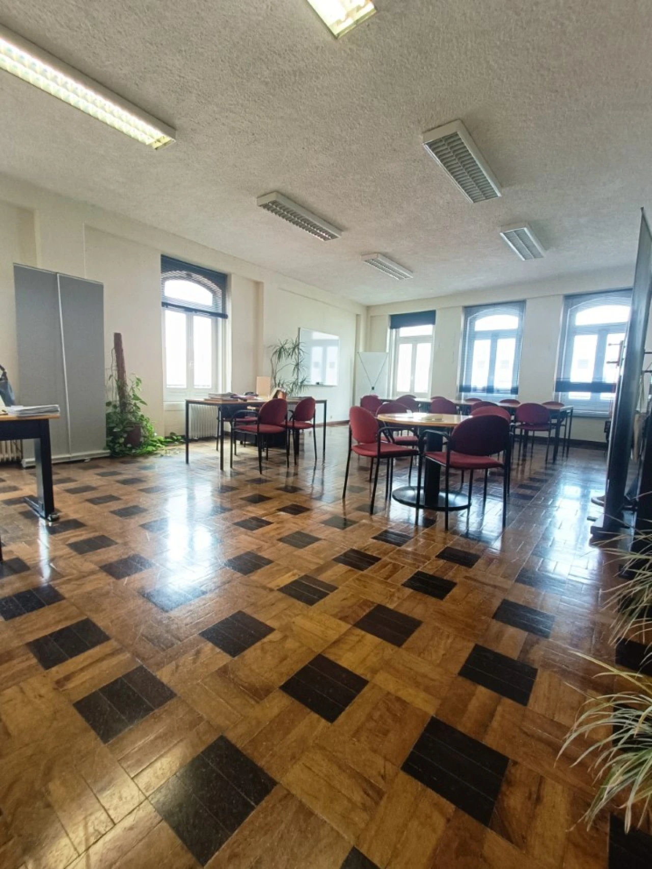 Escritório para Arrendamento em Marvila, Ribeira Santarém, São Salvador, São Nicolau Foto 2