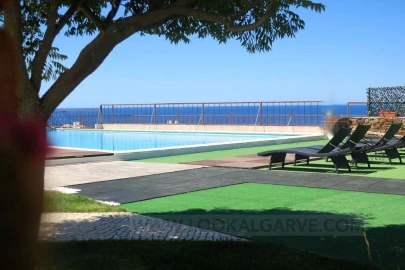 Negócio para Venda em Lagos (São Sebastião e Santa Maria)