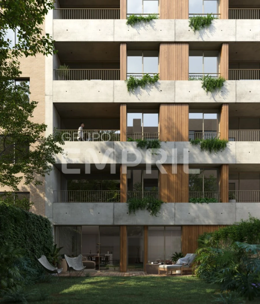 Loja para Venda em Matosinhos e Leça da Palmeira Foto 2