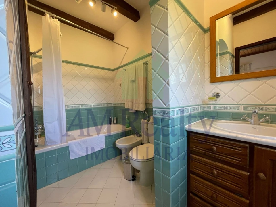 Moradia T4 para Venda em A dos Negros Foto 14