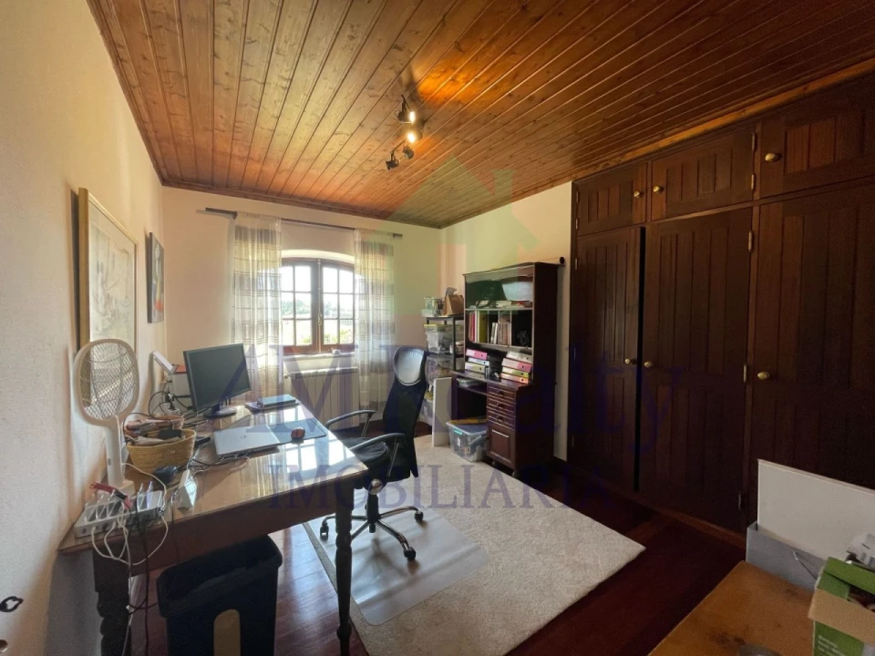 Moradia T4 para Venda em A dos Negros Foto 15