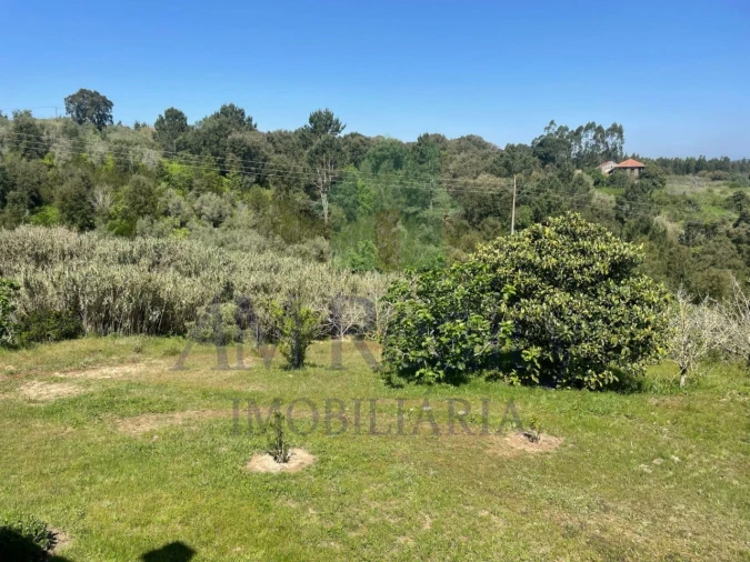 Moradia T4 para Venda em A dos Negros Foto 8