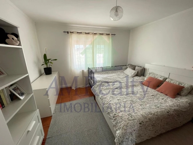 Moradia T3 para Venda em Serra D'El-Rei Foto 7