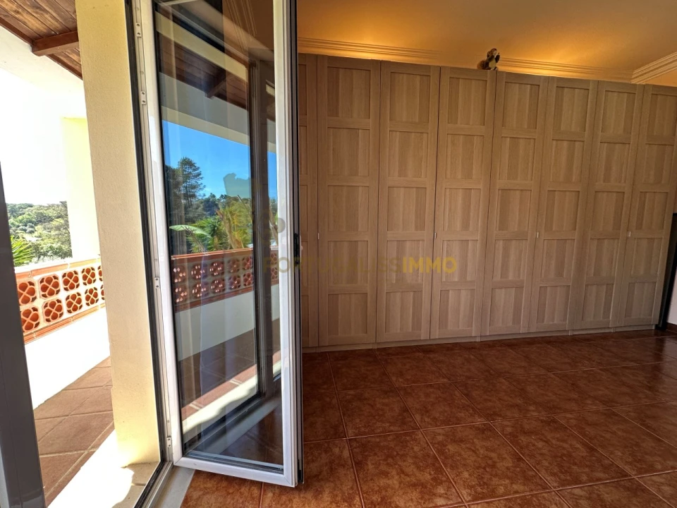 Moradia T4 para Venda em Madalena e Beselga Foto 14