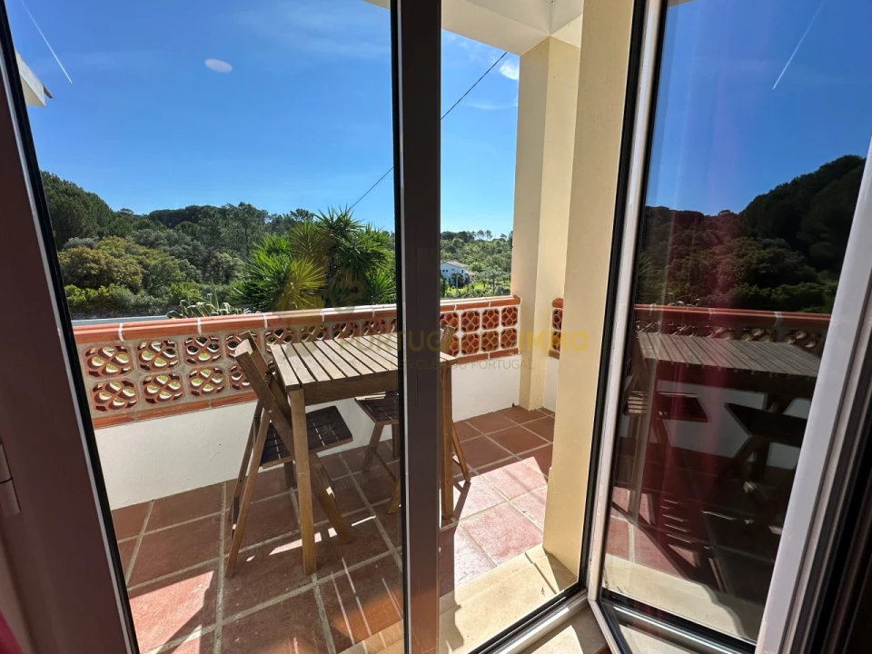 Moradia T4 para Venda em Madalena e Beselga Foto 23