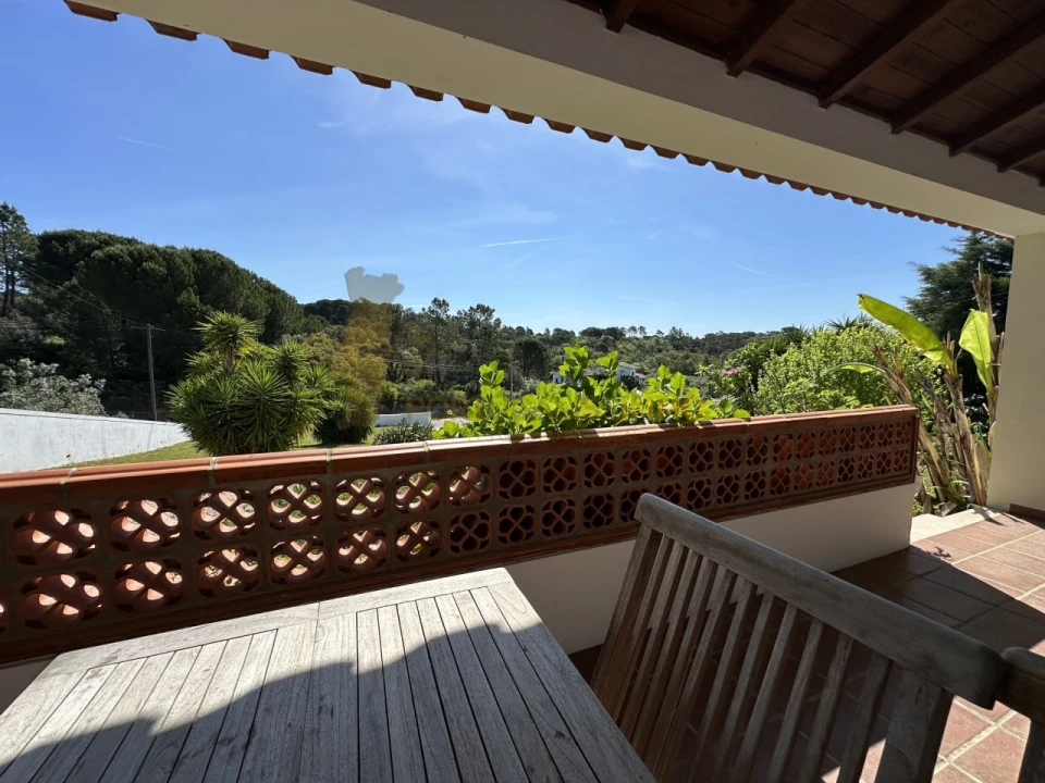 Moradia T4 para Venda em Madalena e Beselga Foto 32