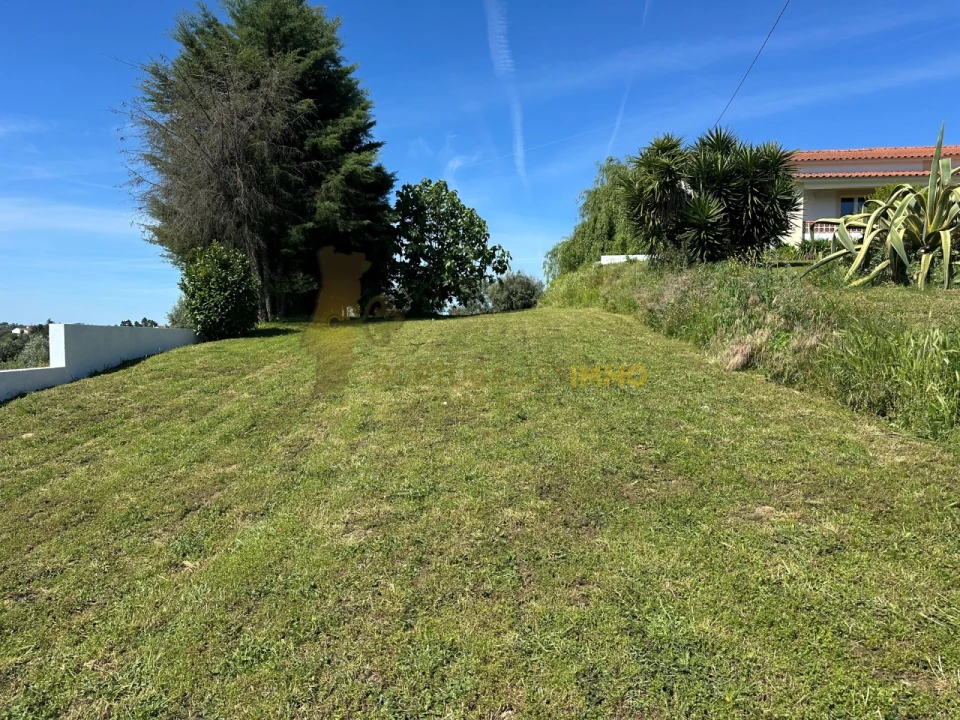 Moradia T4 para Venda em Madalena e Beselga Foto 36