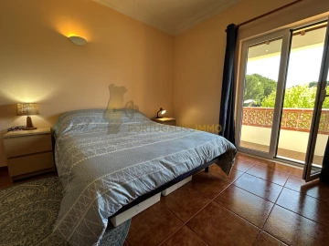 Moradia T4 para Venda em Madalena e Beselga
