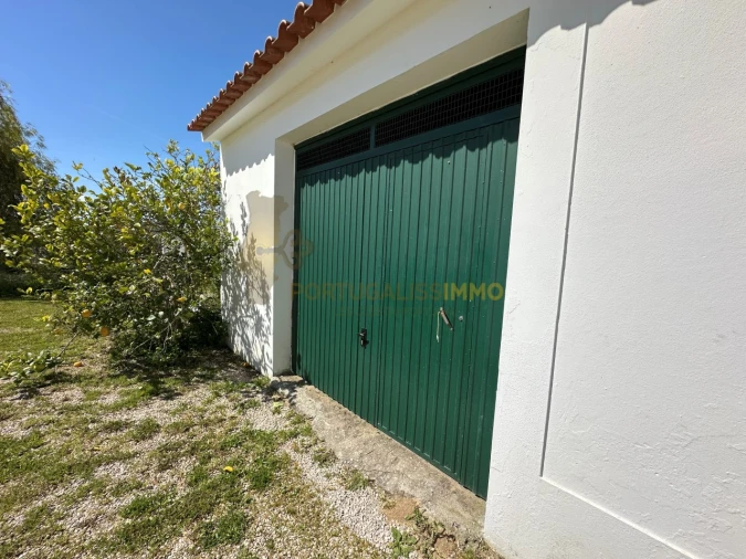 Moradia T4 para Venda em Madalena e Beselga Foto 38