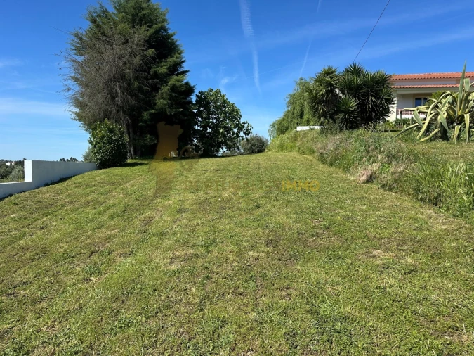 Moradia T4 para Venda em Madalena e Beselga Foto 36