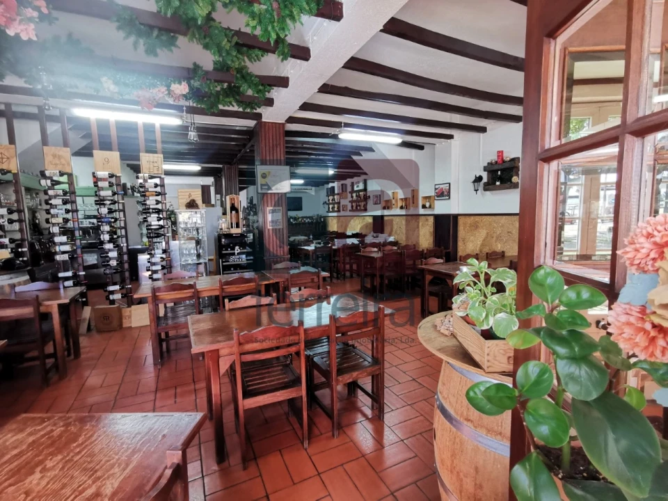 Negócio para Venda em Almeirim Foto 6