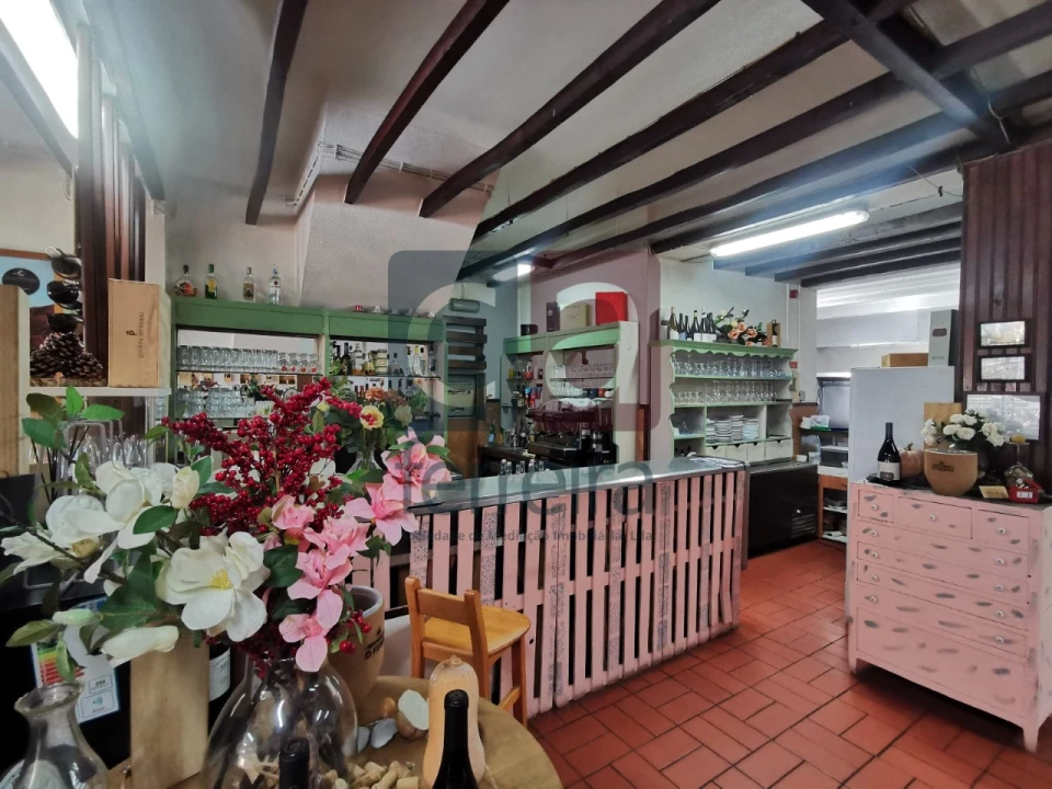 Negócio para Venda em Almeirim Foto 12