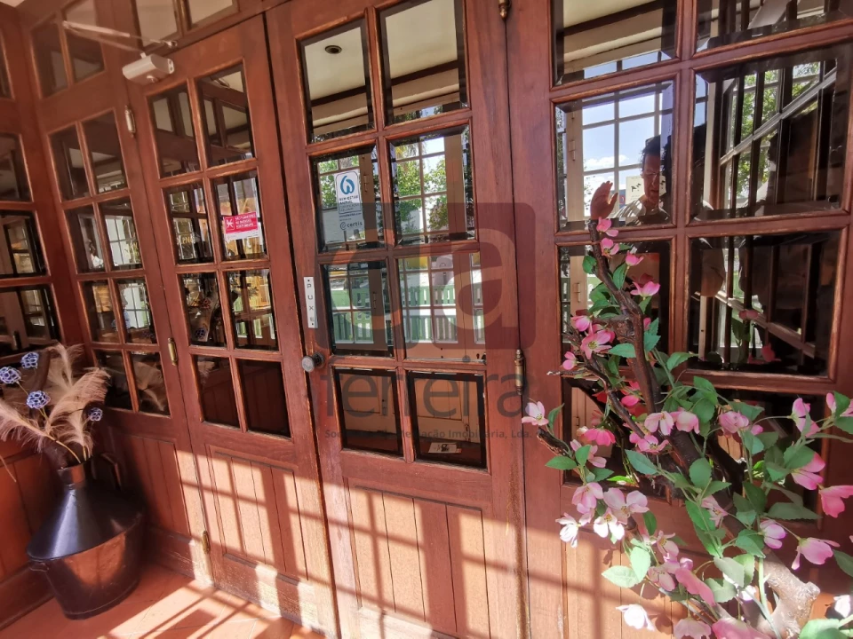 Negócio para Venda em Almeirim Foto 2