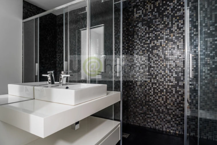 Apartamento T1 para Venda em Avenidas Novas Foto 14