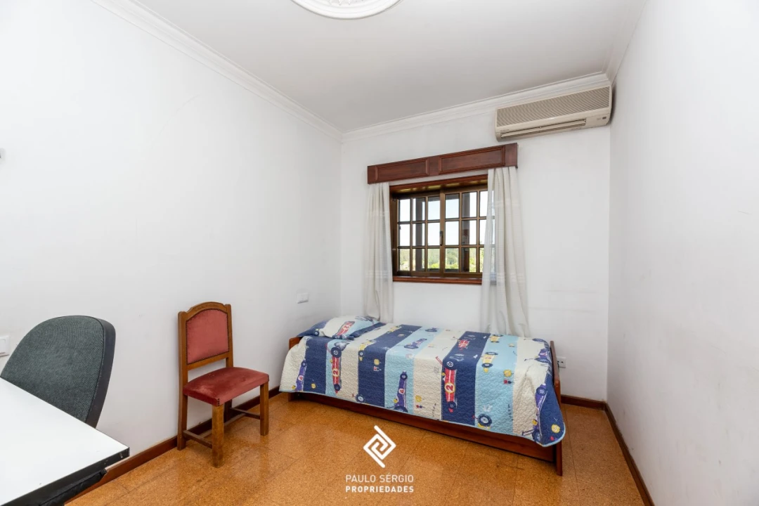 Moradia T4 para Venda em Raiva, Pedorido e Paraíso Foto 12