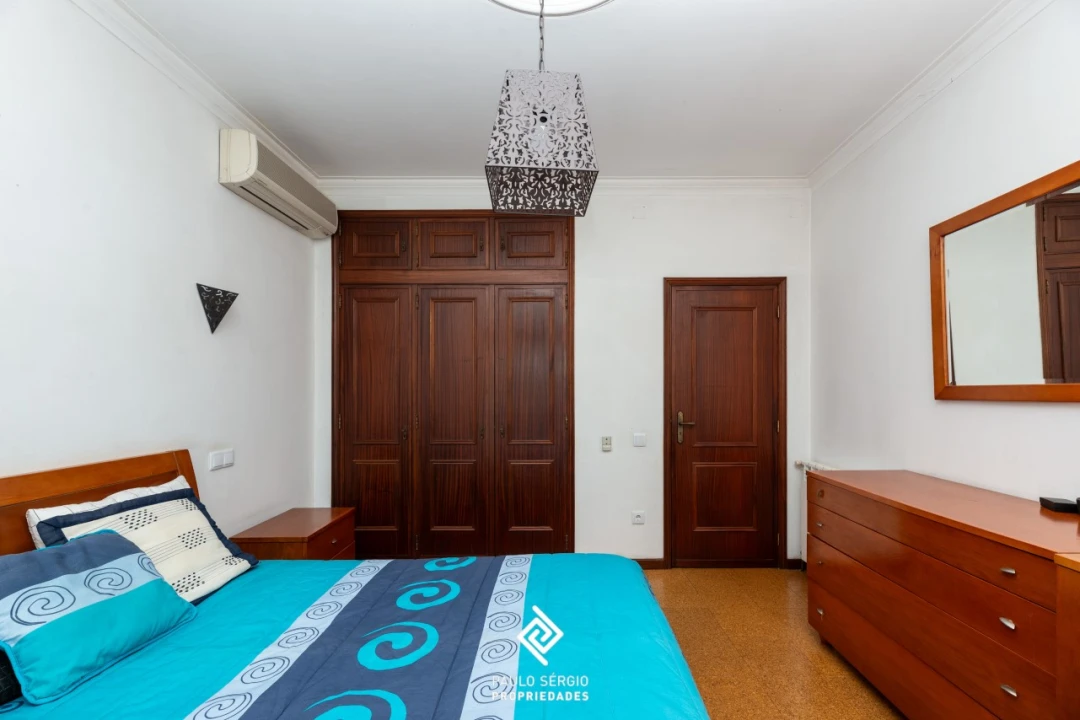 Moradia T4 para Venda em Raiva, Pedorido e Paraíso Foto 14