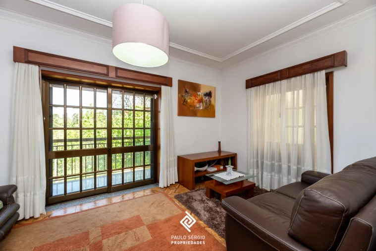 Moradia T4 para Venda em Raiva, Pedorido e Paraíso Foto 15