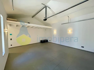 Moradia T4 para Venda em Almancil
