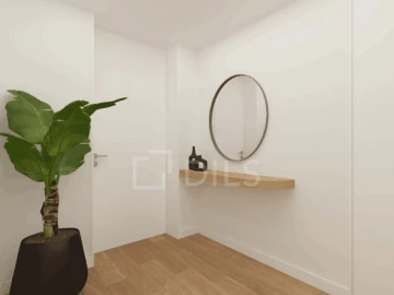 Apartamento T4 para Venda em Canidelo