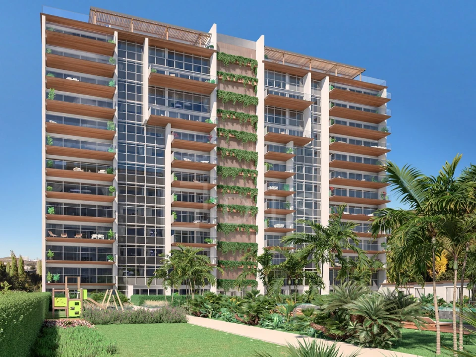 Apartamento T3 para Venda em Algés, Linda-A-Velha e Cruz Quebrada-Dafundo Foto 27