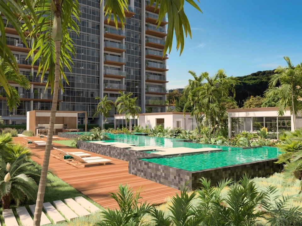 Apartamento T3 para Venda em Algés, Linda-A-Velha e Cruz Quebrada-Dafundo Foto 36