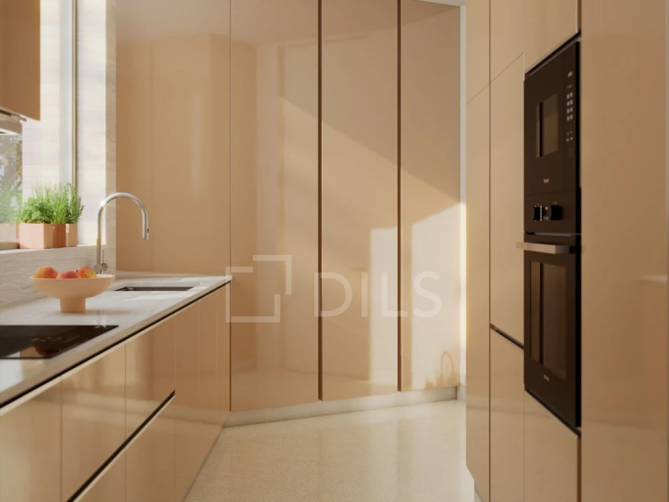 Apartamento T3 para Venda em Aldoar, Foz do Douro e Nevogilde Foto 11