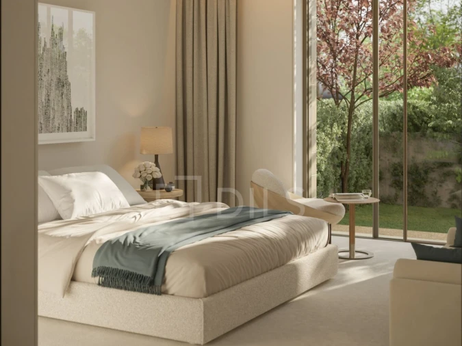 Apartamento T3 para Venda em Aldoar, Foz do Douro e Nevogilde Foto 13