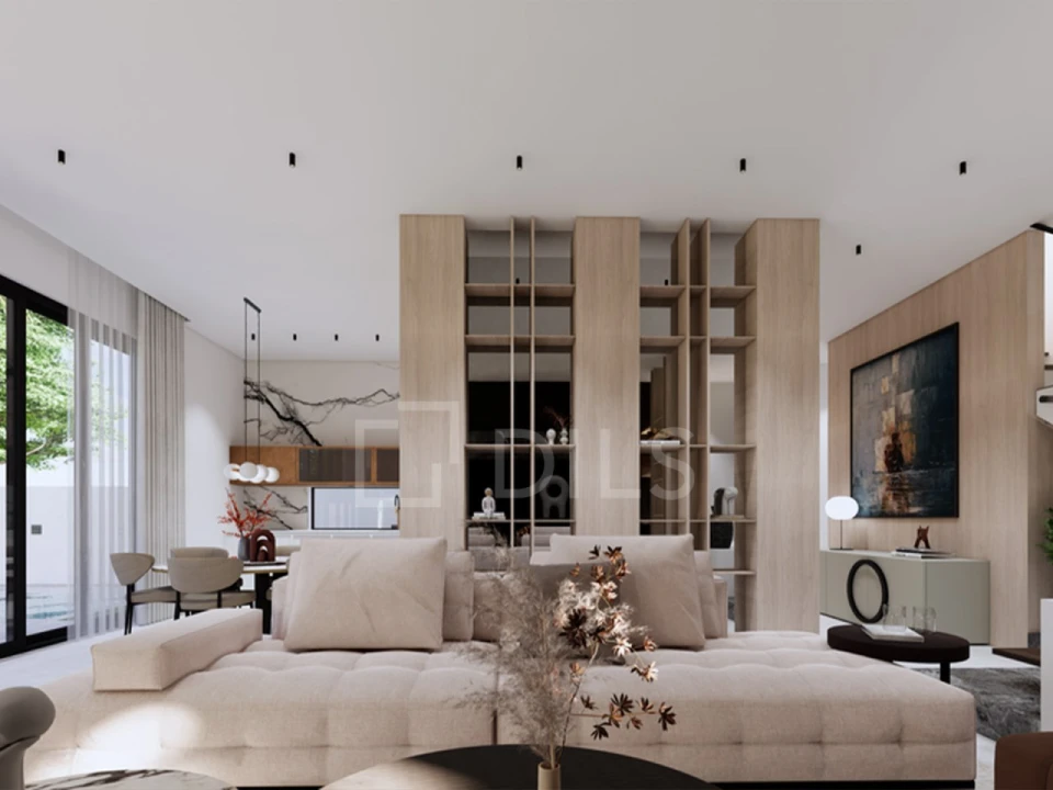 Moradia T3 para Venda em Tavira (Santa Maria e Santiago) Foto 5