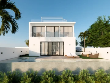 Moradia T3 para Venda em Tavira (Santa Maria e Santiago)