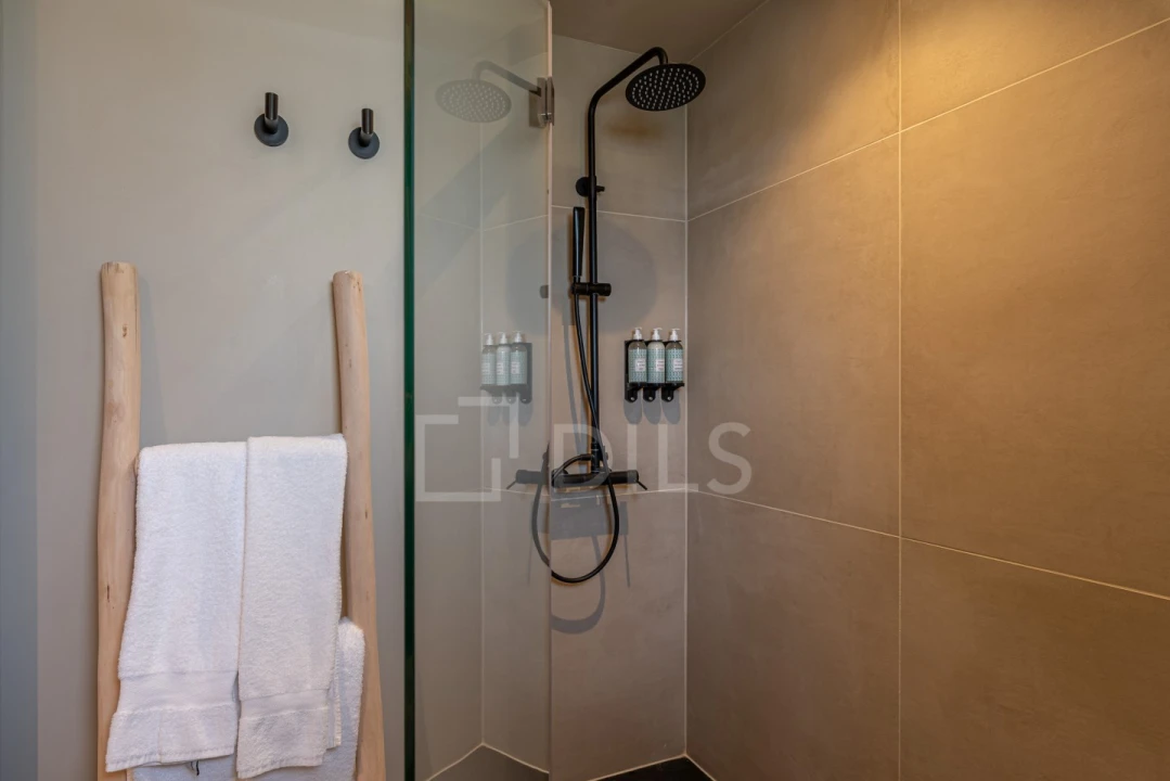 Apartamento T1 para Venda em Comporta Foto 17