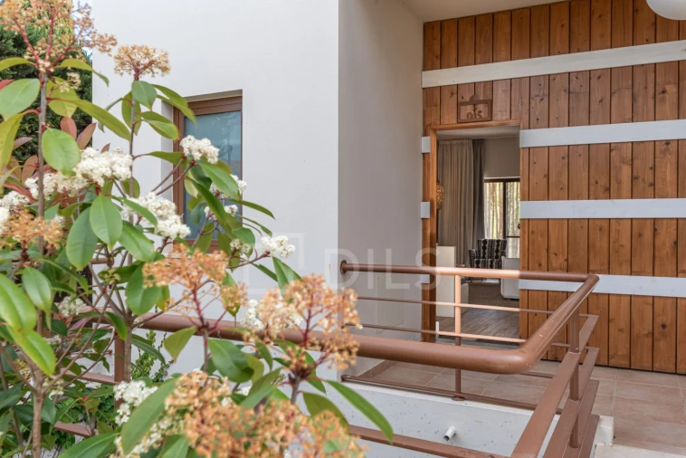 Apartamento T1 para Venda em Comporta Foto 9