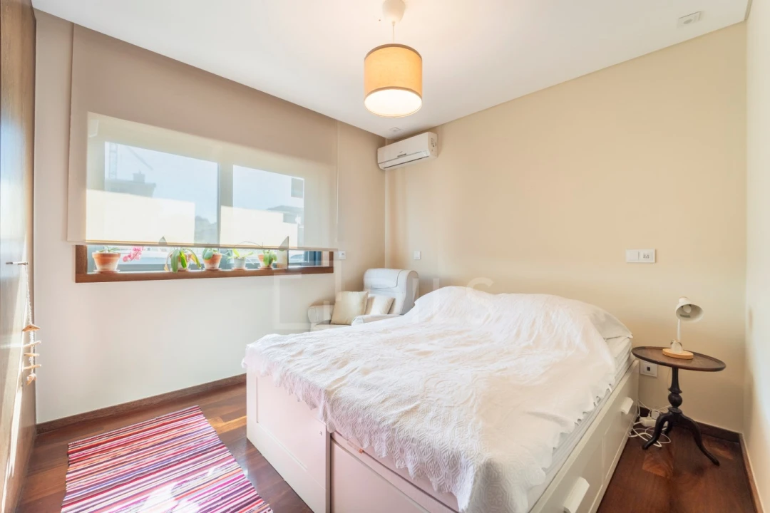 Apartamento T4 para Venda em Canidelo Foto 10