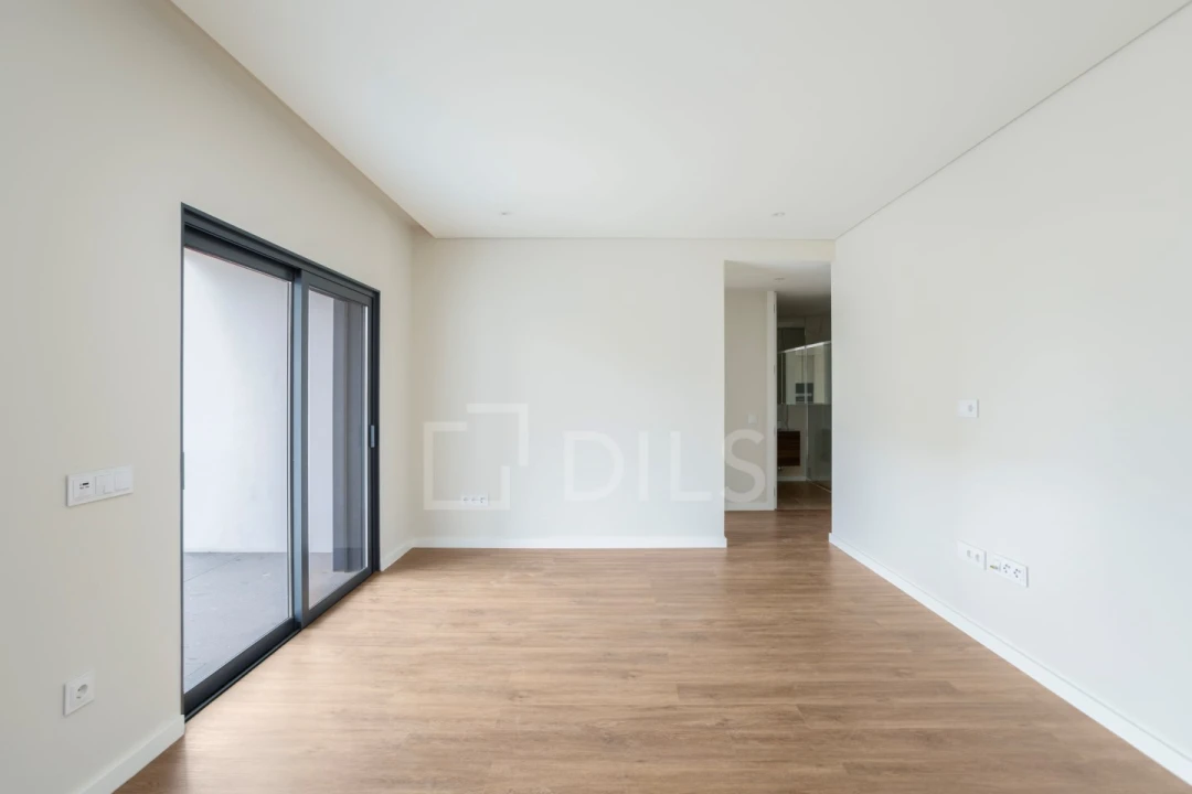 Apartamento T2 para Venda em Almancil Foto 5