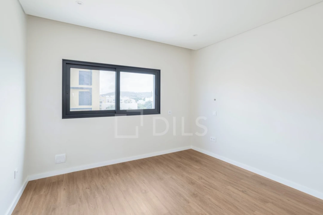 Apartamento T2 para Venda em Almancil Foto 13