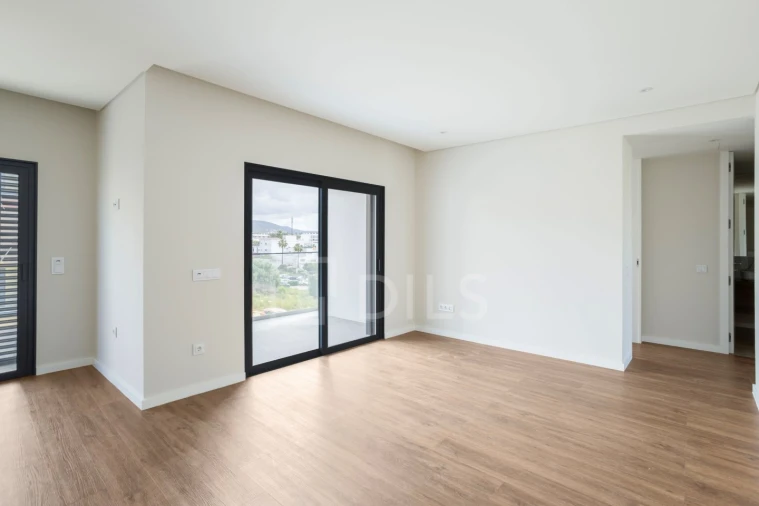 Apartamento T2 para Venda em Almancil Foto 12