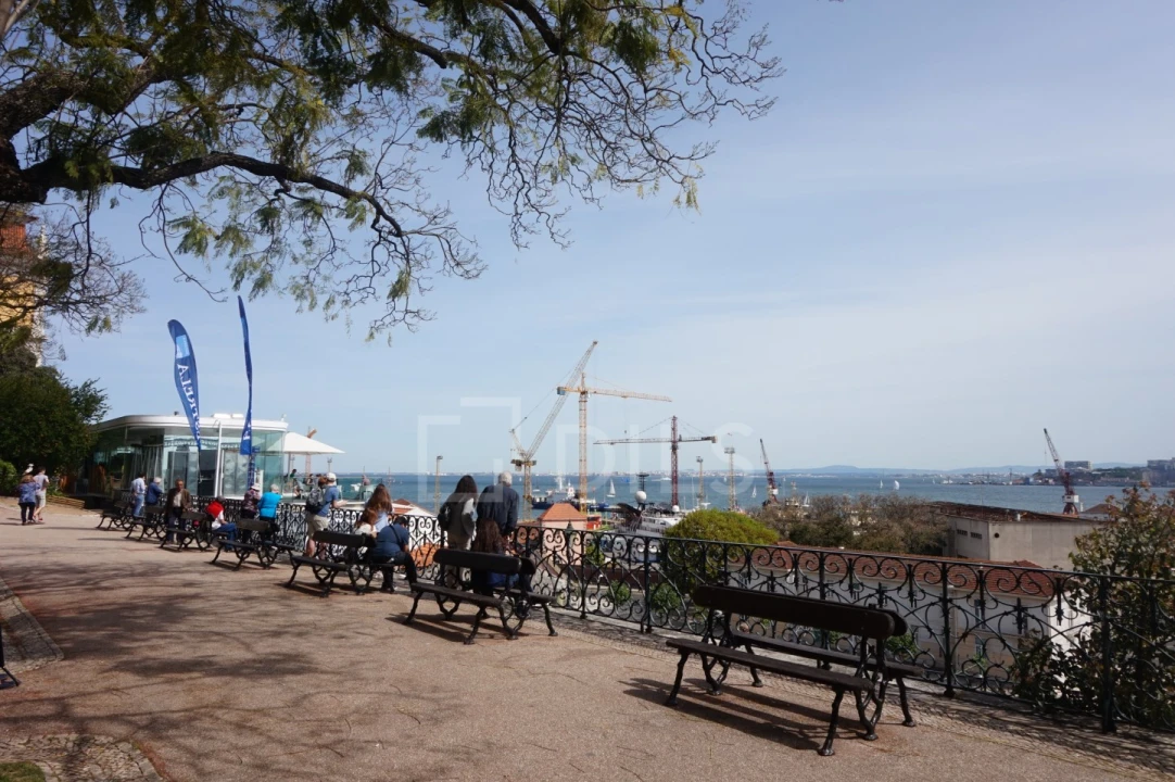 Loja para Venda em Estrela Foto 17
