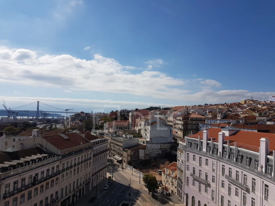 Loja para Venda em Estrela Foto 21
