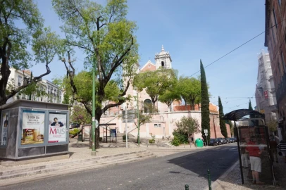 Loja para Venda em Estrela