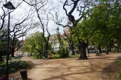 Loja para Venda em Estrela
