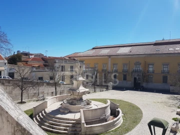 Loja para Venda em Estrela
