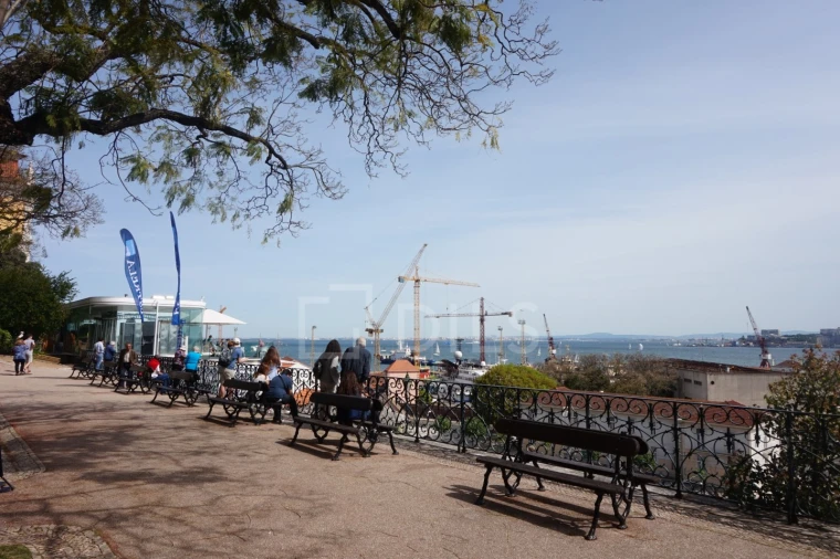 Loja para Venda em Estrela Foto 17