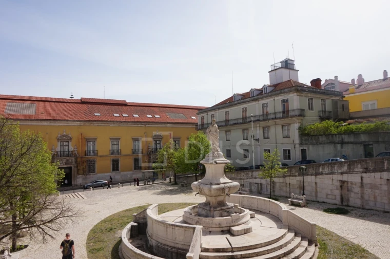 Loja para Venda em Estrela Foto 18