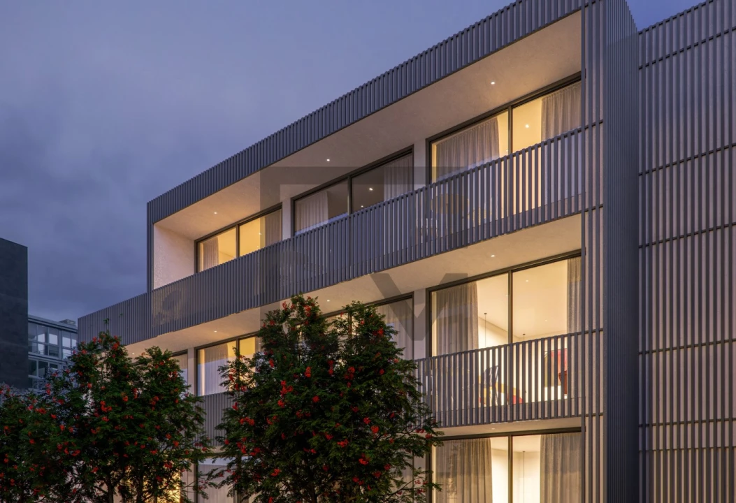 Apartamento T1 para Venda em Funchal (São Pedro) Foto 19
