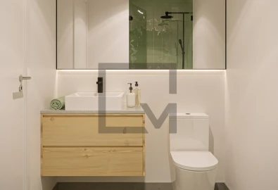 Apartamento T1 para Venda em Funchal (São Pedro)