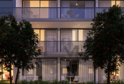 Apartamento T1 para Venda em Funchal (São Pedro)