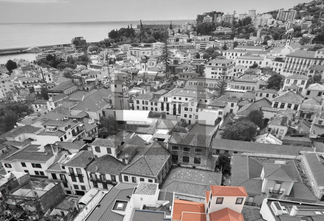 Apartamento para Venda em Funchal (São Pedro) Foto 27